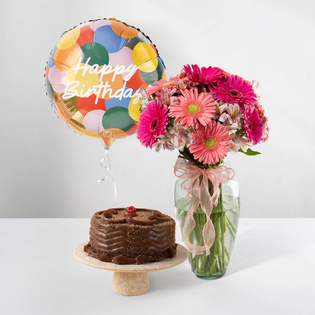 Kit cumpleañero 24961