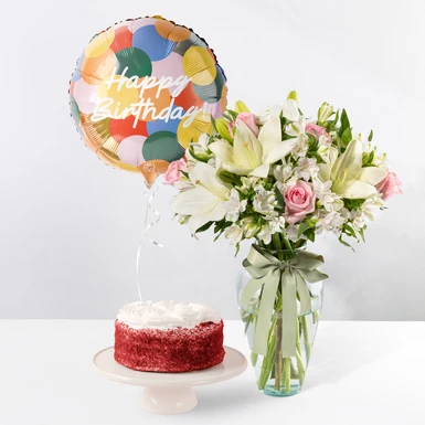 Kit cumpleañero 24962