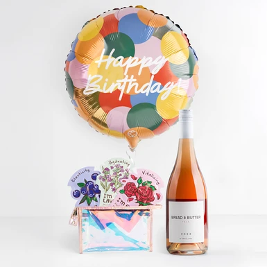 Kit Relax Cumpleañero 25110