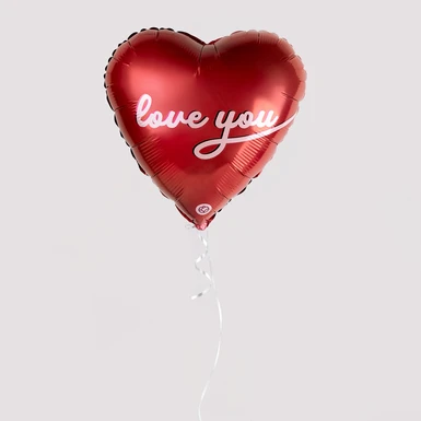 Globo Love You 25159
