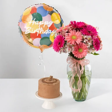 Kit Cumpleañero  25490