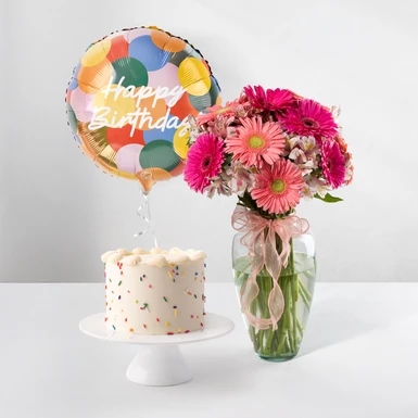 Kit Cumpleañero 25568