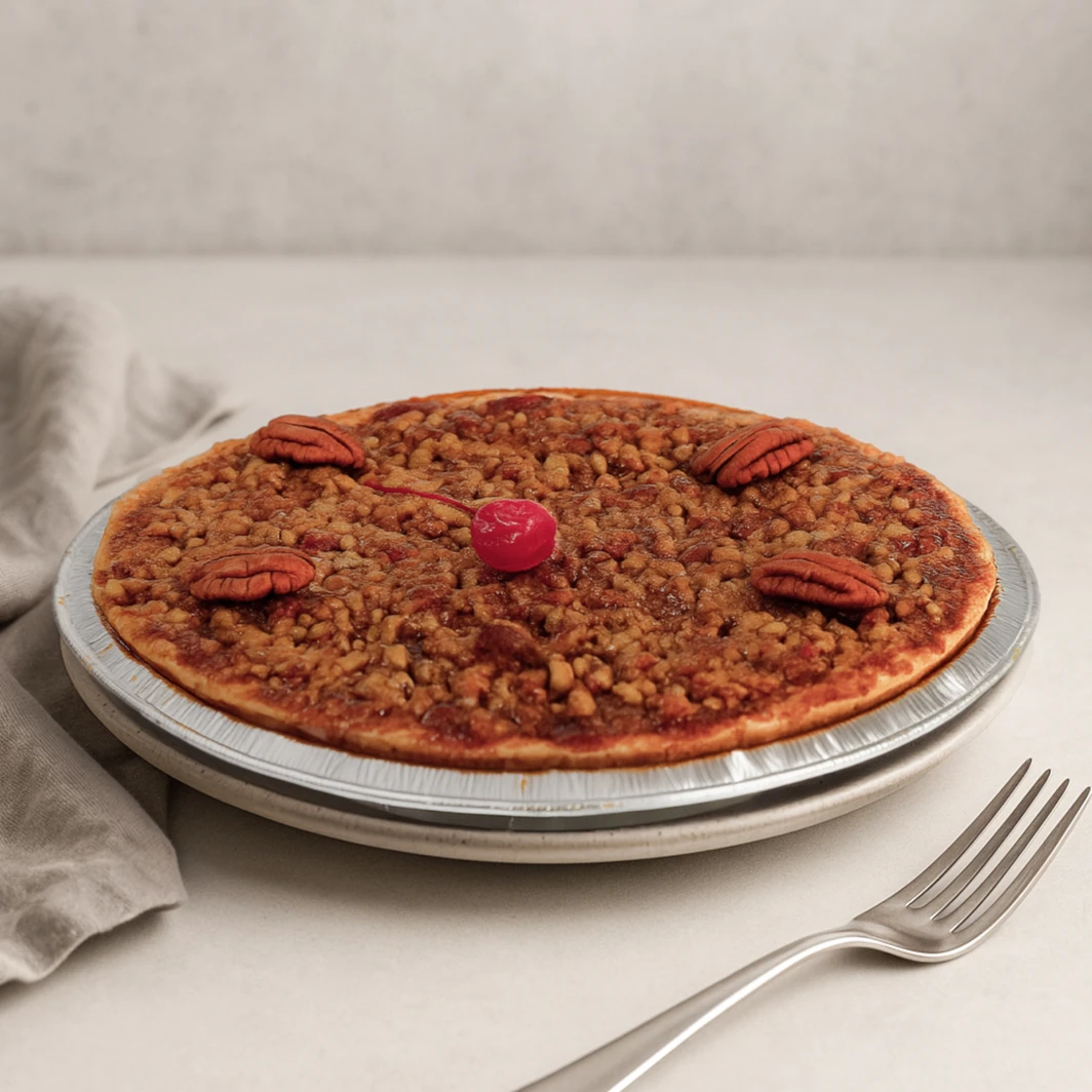 Pay de Nuez Lavalle´s 25575