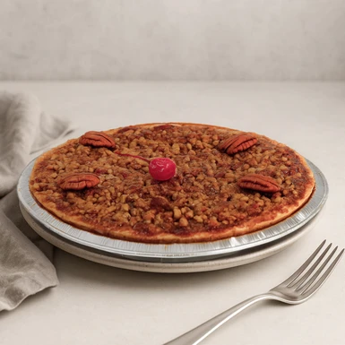 Pay de Nuez Lavalle´s 25575