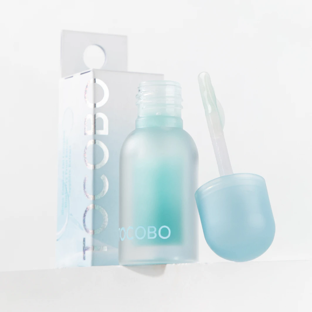 Labial Voluminizador Juicy Berry Tocobo 25600