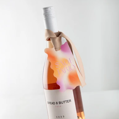 Vino con Distintivo Sagitario 25647