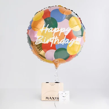 Kit Del Mes De Diciembre 25746