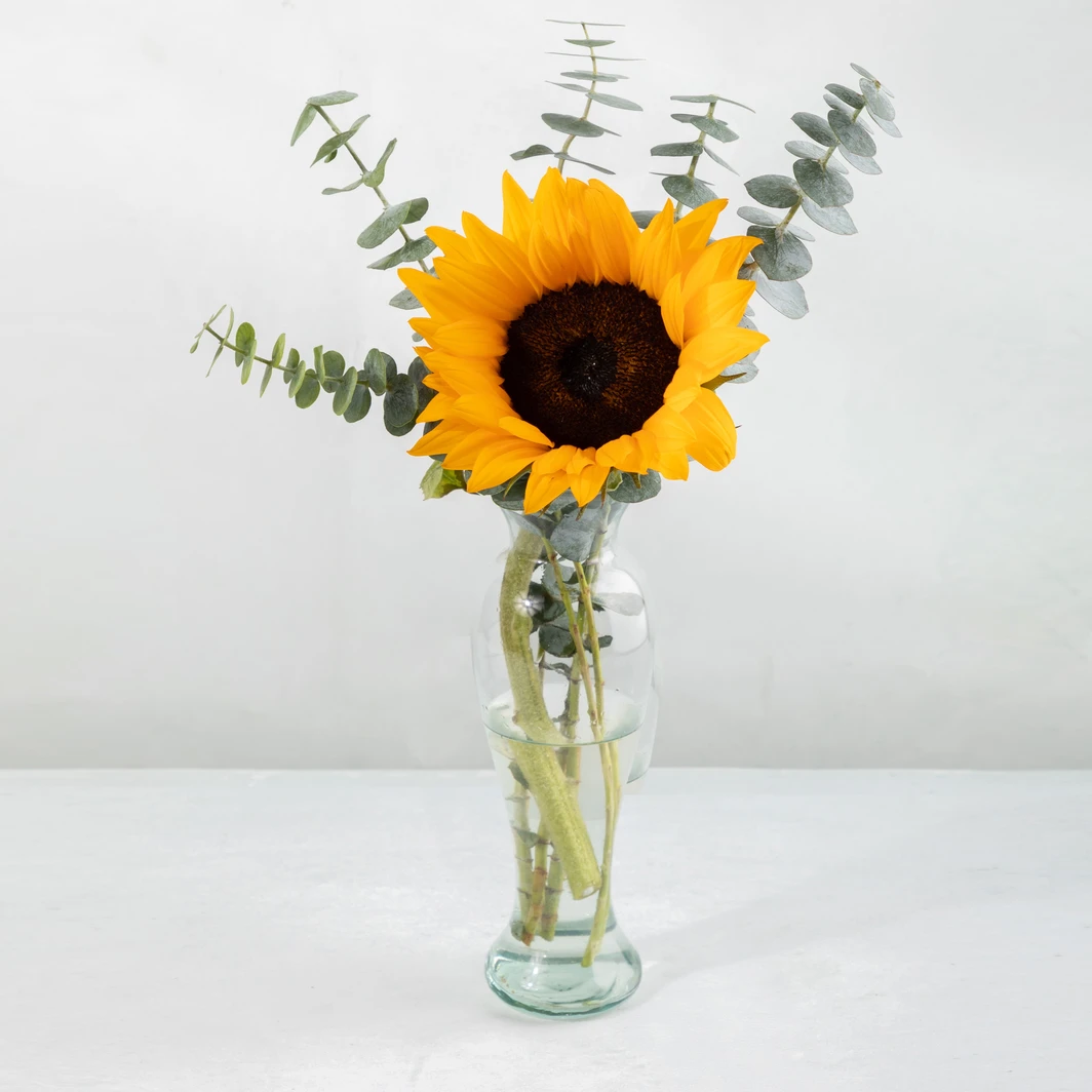 Arreglo de Girasol 25759