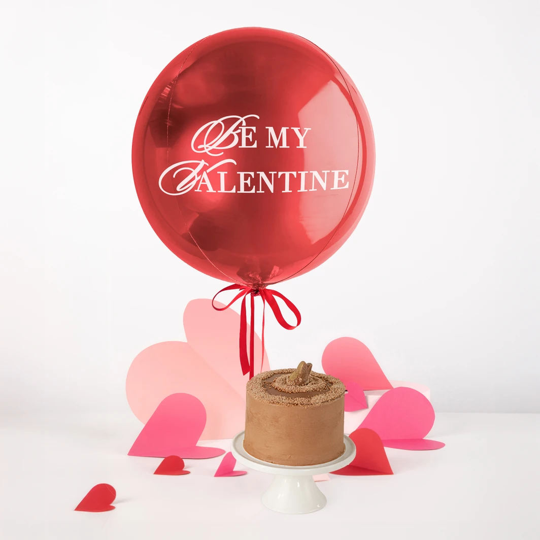 Pastel Conejito Maria Jose + Orbz 26256