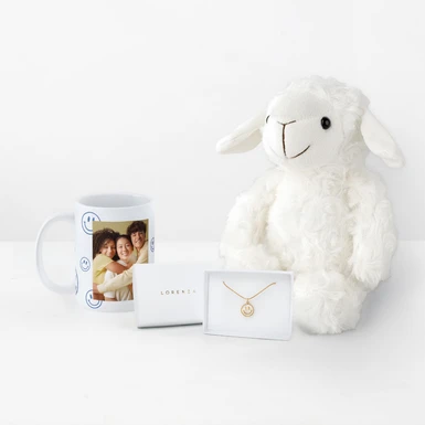 Kit "Cumpleaños Feliz" 26539