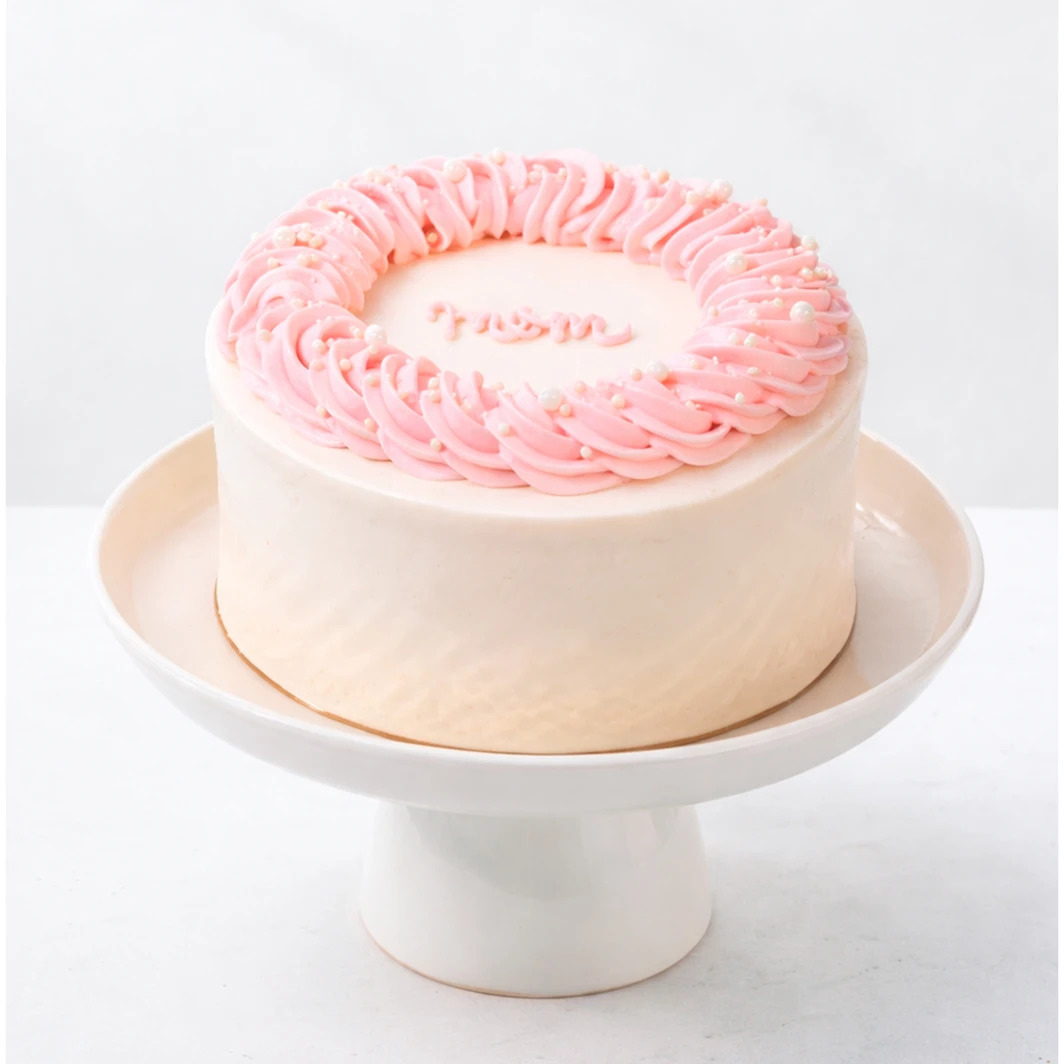 Pastel Dulce de leche Mamás 26584