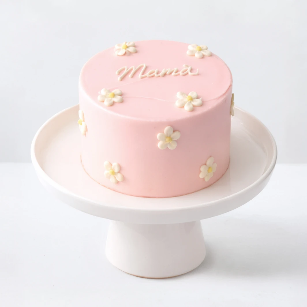 Pastel Día de las Madres Dani Flowers 26590