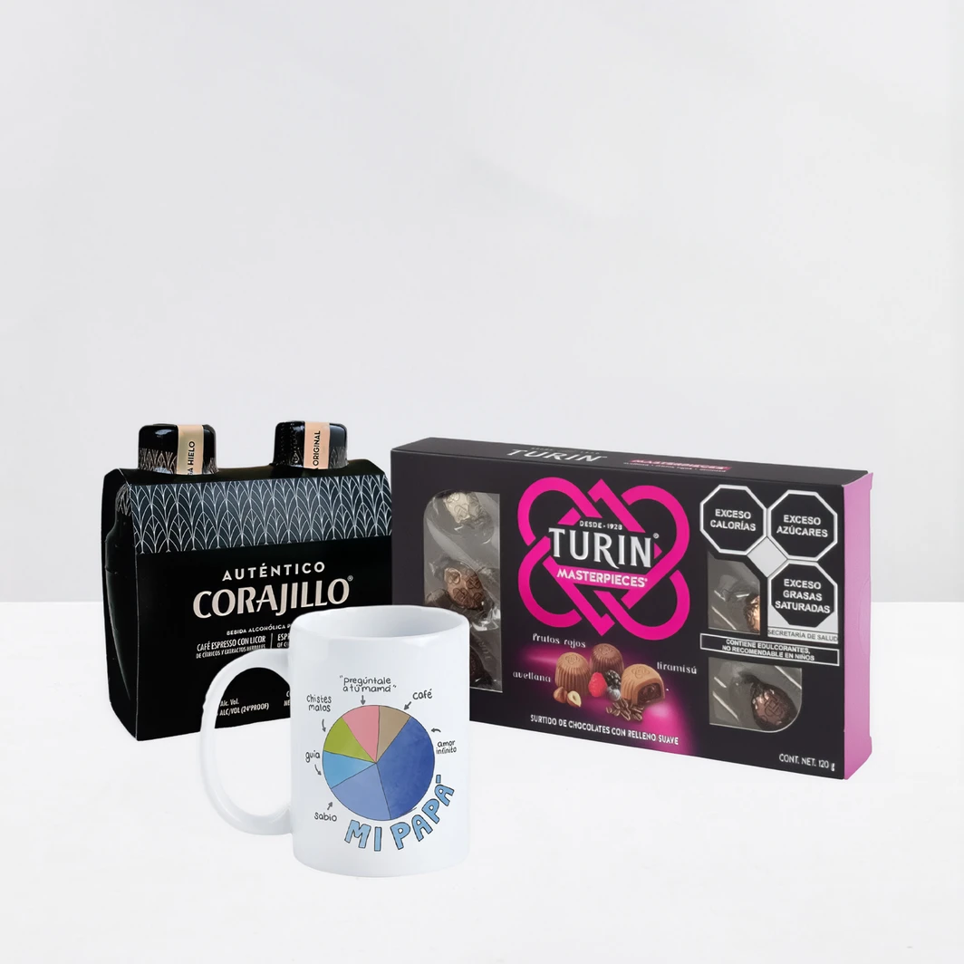 Father's Day Kit 26993