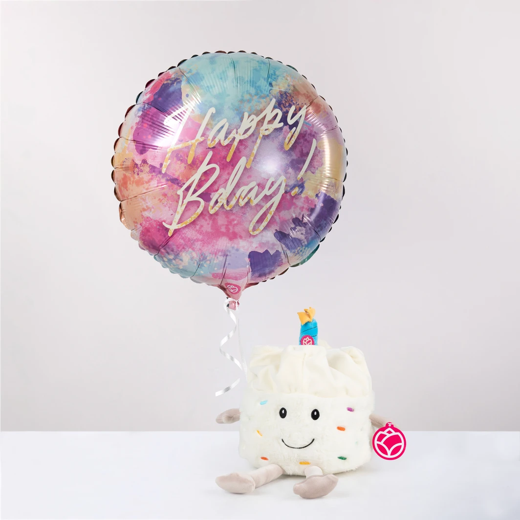Kit Pastelín Cumpleañero 27062