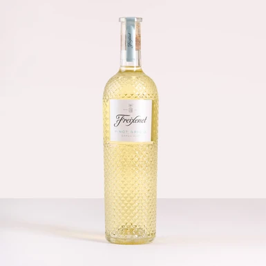 Vino Blanco Freixenet Pinot Grigio 750 ml 27296