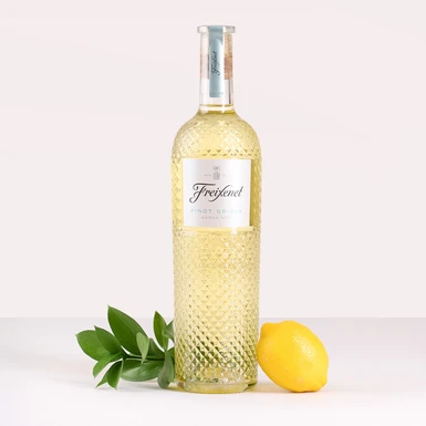 Vino Blanco Freixenet Pinot Grigio 750 ml 27296