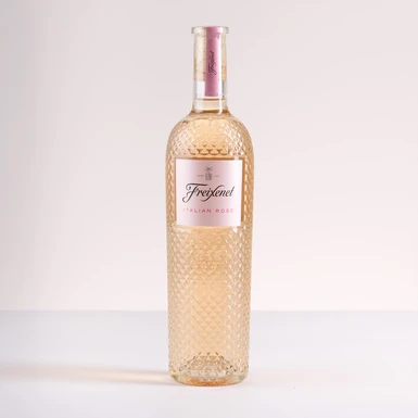 Vino Freixenet Italian Rosé 750 ml 27297
