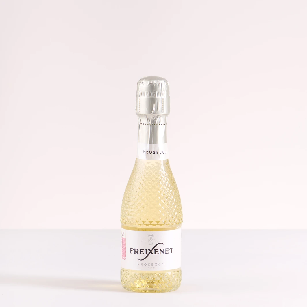 Freixenet Prosecco Mini 200 ml 27299