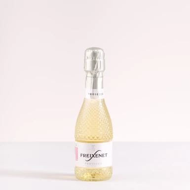 Freixenet Prosecco Mini 200 ml 27299