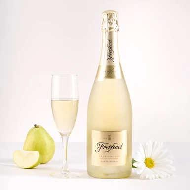 Vino Freixenet Carta Nevada 750 ml 27300