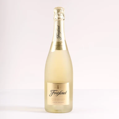 Vino Freixenet Carta Nevada 750 ml 27300