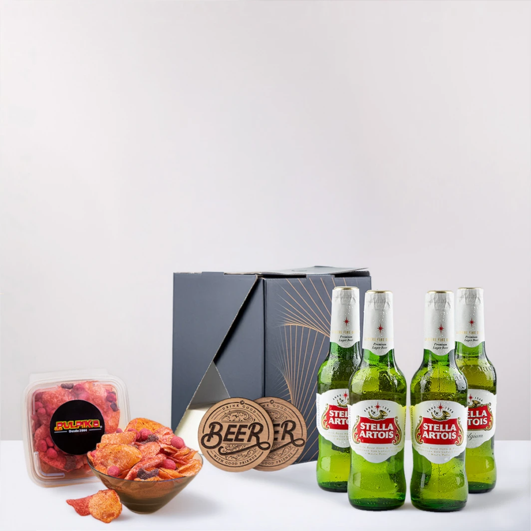 Regalo Para Él 27399