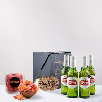 Regalo Para Él 27399