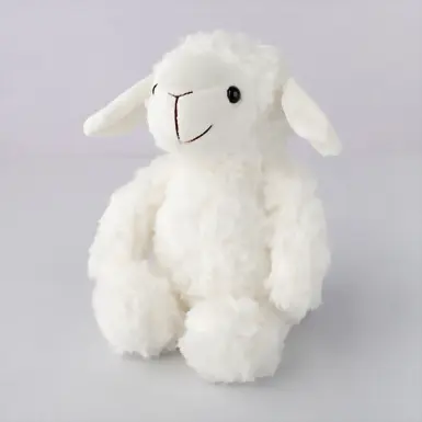 Borreguito de Peluche 6174