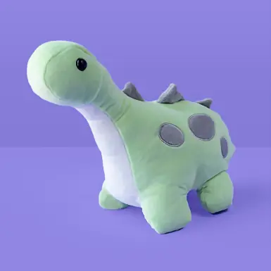Beto Sauro Peluche 9037