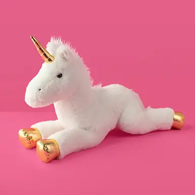 Benjamí­n el Unicornio 9041