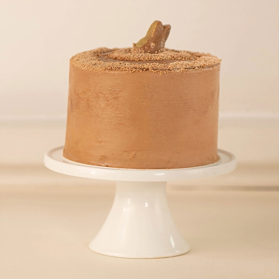 Mini Bunny Cake 9133